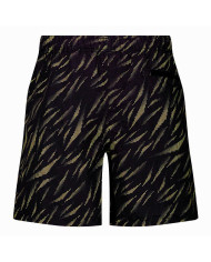 Szorty męskie Reebok SWIM SHORT AXFORD 71069BK Czarne - Sklep online Mastersport