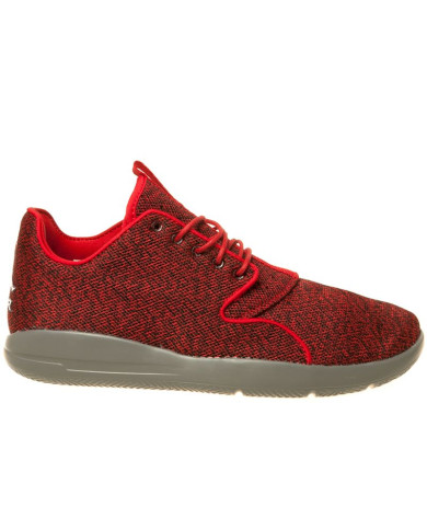 Buty męskie Nike JORDAN ECLIPSE 724010600 Czerwone - Sklep online Mastersport