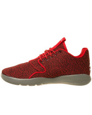 Buty męskie Nike JORDAN ECLIPSE 724010600 Czerwone - Sklep online Mastersport