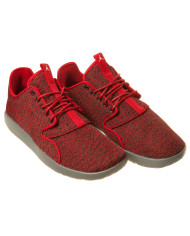 Buty męskie Nike JORDAN ECLIPSE 724010600 Czerwone - Sklep online Mastersport