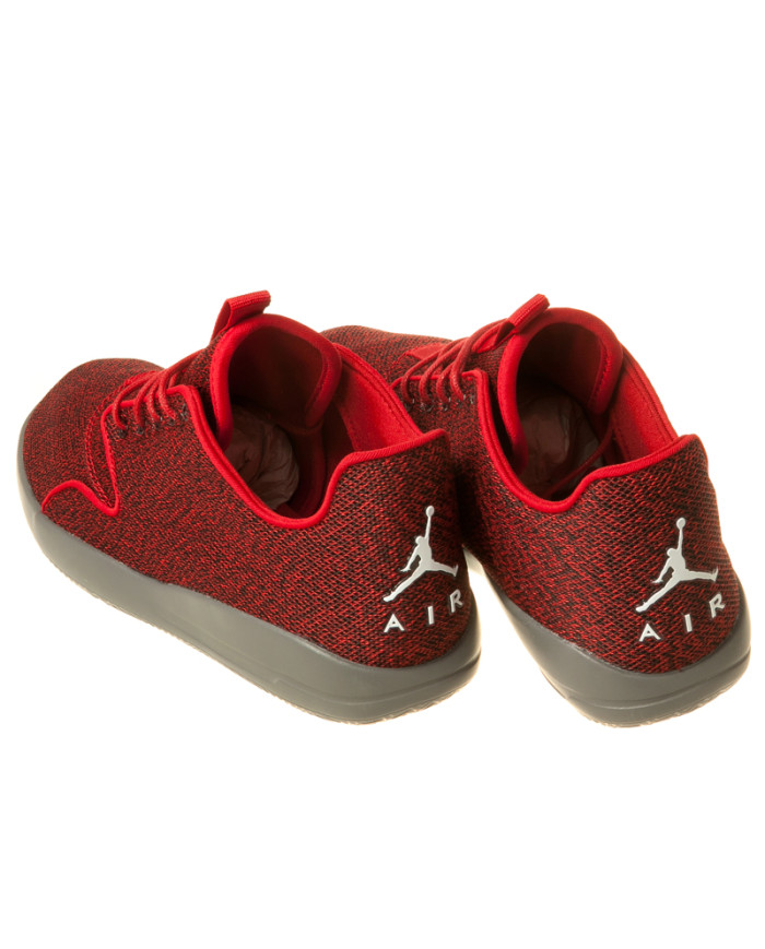 Buty męskie Nike JORDAN ECLIPSE 724010600 Czerwone - Sklep online Mastersport
