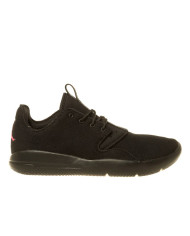 Buty dziecięce Nike JORDAN ECLIPSE GG 724356018 Czarne - Sklep online Mastersport