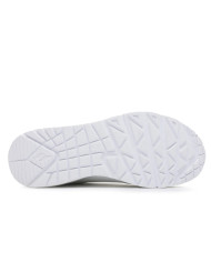 Buty damskie Skechers UNO 73690W Białe - Sklep online Mastersport