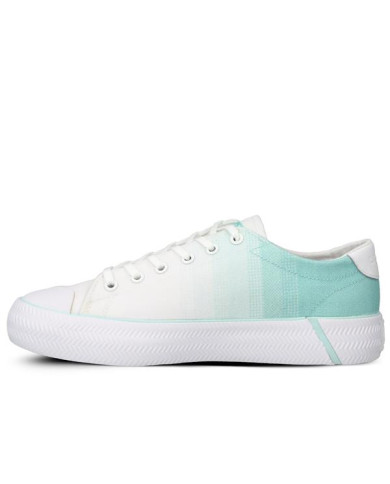Buty damskie Lacoste GRIPSHOT 120 3 CFA 739CFA00432K8 Białe - Sklep online Mastersport