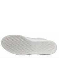 Buty męskie Lacoste COURT MASTER 120 2 CMA 739CMA002818C Białe - Sklep online Mastersport