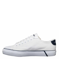Buty męskie Lacoste GRIPSHOT 120 2 CMA 739CMA0068042 Białe - Sklep online Mastersport