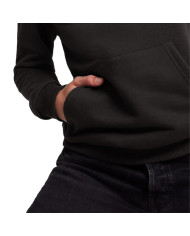 Bluza męska Puma ACM CULTURE HOODIE 77767704 Czarna - Sklep online Mastersport