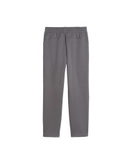 Spodnie męskie Puma BVB PUMATECH SWEATPANTS 78170021 Szare - Sklep online Mastersport