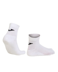 Skarpetki męskie Joma TRAINING SOCK 400092.200 Białe - Sklep online Mastersport