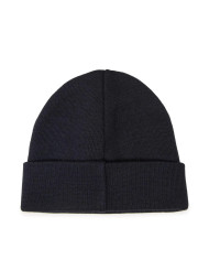 Czapka Champion BEANIE CAP 804650BS501 Niebieska - Sklep online Mastersport