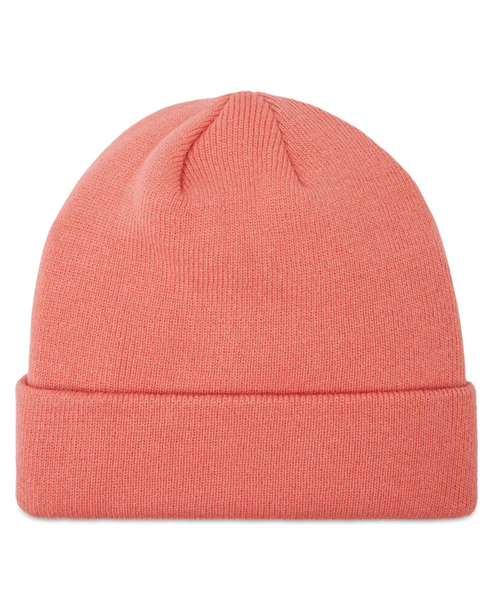 Czapka Champion BEANIE CAP 804650PS171 Różowa - Sklep online Mastersport
