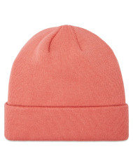 Czapka Champion BEANIE CAP 804650PS171 Różowa - Sklep online Mastersport