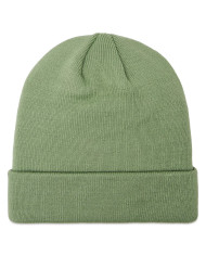 Czapka Champion BEANIE CAP 804671GS088 Zielona - Sklep online Mastersport