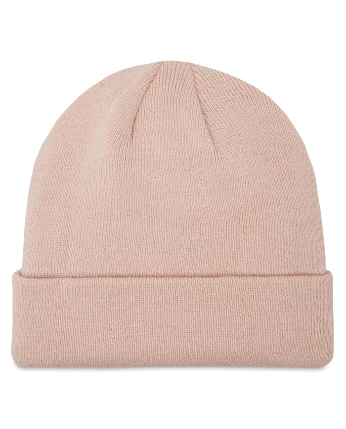 Czapka Champion BEANIE CAP 804671PS075 Różowa - Sklep online Mastersport