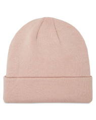 Czapka Champion BEANIE CAP 804671PS075 Różowa - Sklep online Mastersport