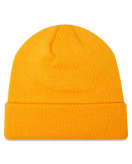 Czapka Champion BEANIE CAP 804671YS113 Żółta - Sklep online Mastersport