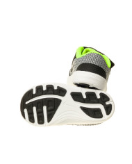 Buty dziecięce Nike REVOLUTION 3 (TDV) 819415004 Czarne - Sklep online Mastersport