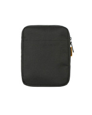 Torba Caterpillar SHOULDER BAG 83614-01 Czarna - Sklep online Mastersport