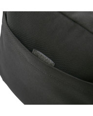 Torba Caterpillar SHOULDER BAG 83614-01 Czarna - Sklep online Mastersport