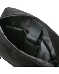 Torba Caterpillar SHOULDER BAG 83614-01 Czarna - Sklep online Mastersport