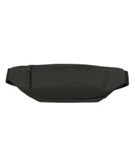Torba Caterpillar WAIST BAG 83615-01 Czarna - Sklep online Mastersport
