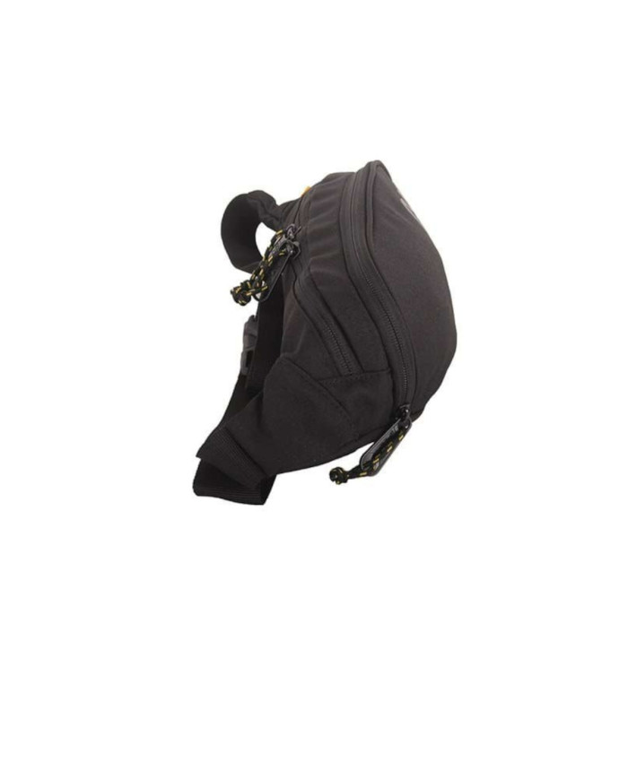 Torba Caterpillar ACTIVE LAVA 83787-01 Czarna - Sklep online Mastersport