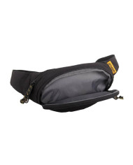 Torba Caterpillar ACTIVE LAVA 83787-01 Czarna - Sklep online Mastersport