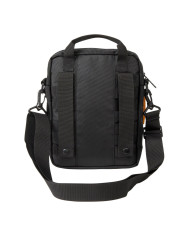 Torba Caterpillar NAMIB TABLET BAG 84036-01 Czarna - Sklep online Mastersport