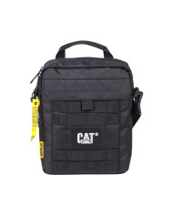 Torba Caterpillar NAMIB TABLET BAG 84036-01 Czarna - Sklep online Mastersport