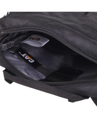 Torba Caterpillar NAMIB TABLET BAG 84036-01 Czarna - Sklep online Mastersport