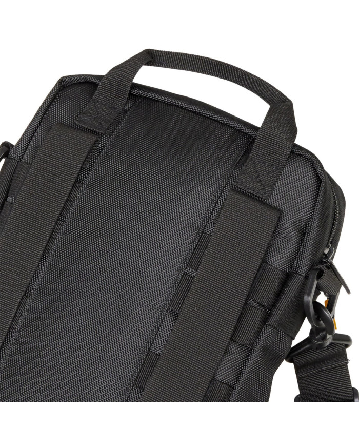 Torba Caterpillar NAMIB TABLET BAG 84036-01 Czarna - Sklep online Mastersport