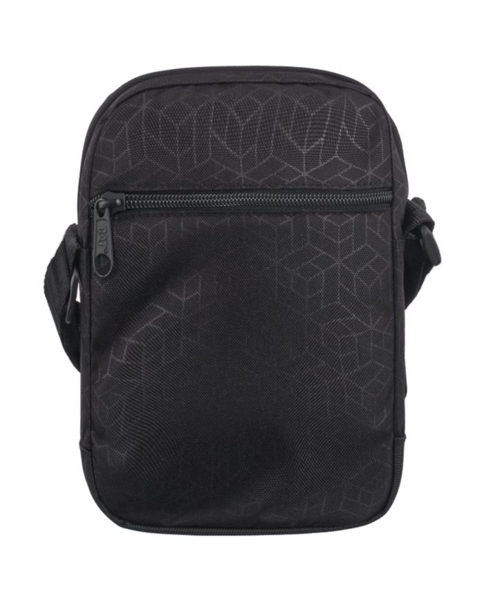 Torba Caterpillar RODNEY 84059-478 Czarna - Sklep online Mastersport