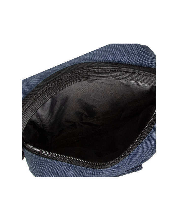 Torba Caterpillar RODNEY 84059-504 Niebieska - Sklep online Mastersport