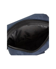 Torba Caterpillar RODNEY 84059-504 Niebieska - Sklep online Mastersport