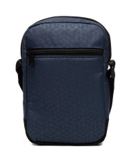 Torba Caterpillar RODNEY 84059-504 Niebieska - Sklep online Mastersport