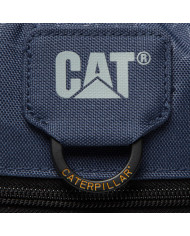 Torba Caterpillar RODNEY 84059-504 Niebieska - Sklep online Mastersport