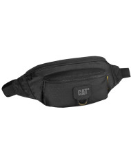 Torba Caterpillar RAYMOND 84062-478 Czarna - Sklep online Mastersport