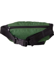 Torba Caterpillar RAYMOND 84062-603 Zielona - Sklep online Mastersport