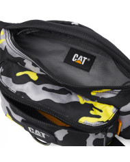 Torba Caterpillar RAYMOND 84062-634 Wielokolorowa - Sklep online Mastersport