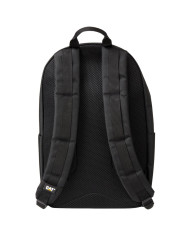 Plecak Caterpillar GOBI LIGHT BACKPACK 84350-01 Czarny - Sklep online Mastersport