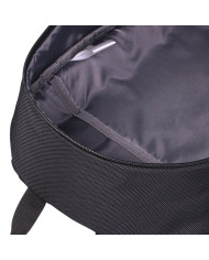 Plecak Caterpillar GOBI LIGHT BACKPACK 84350-01 Czarny - Sklep online Mastersport