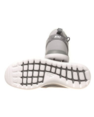 Buty dziecięce Nike ROSHE TWO (GS) 844653004 Szare - Sklep online Mastersport