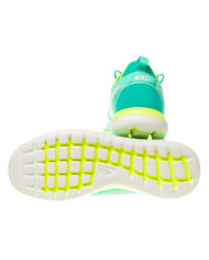 Buty dziecięce Nike ROSHE TWO (GS) 844655300 Niebieskie - Sklep online Mastersport