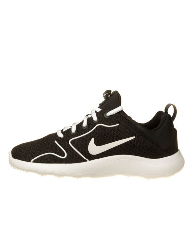 Buty dziecięce Nike KAISHI 2.0 (GS) 844676002 Czarne - Sklep online Mastersport