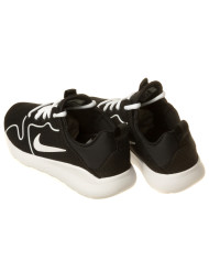 Buty dziecięce Nike KAISHI 2.0 (GS) 844676002 Czarne - Sklep online Mastersport