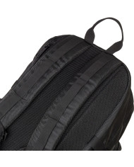 Plecak Caterpillar YUMA BACKPACK 84608-01 Czarny - Sklep online Mastersport