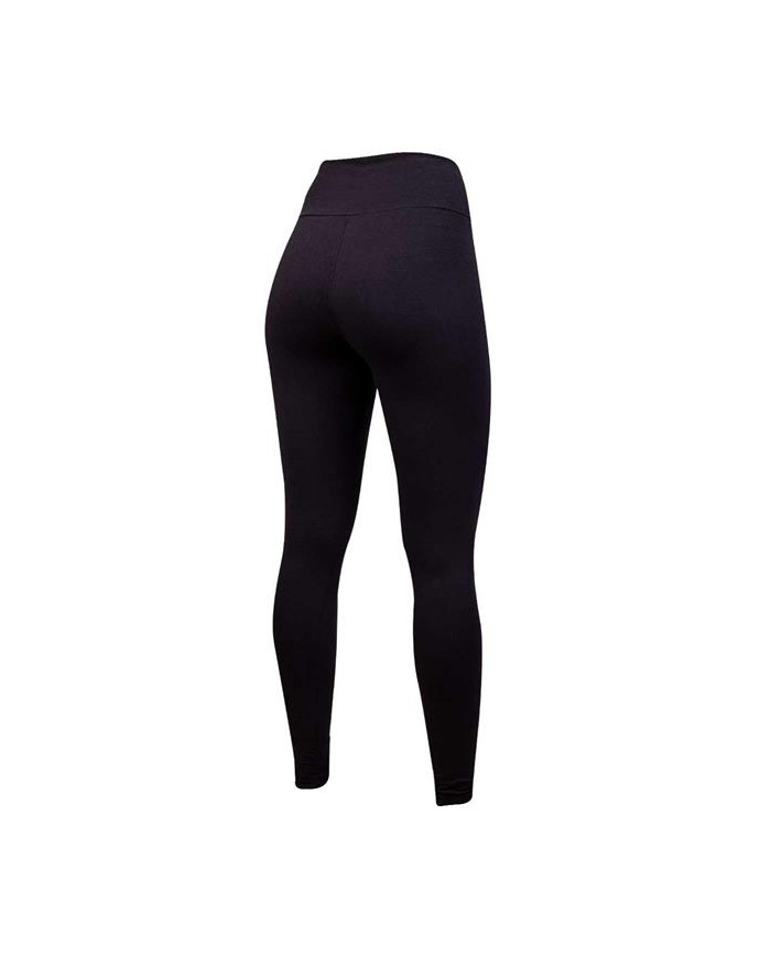 Szorty damskie Puma HER HIGH WAIST LEGGINGS 84819601 Czarne - Sklep online Mastersport