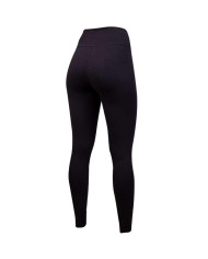 Szorty damskie Puma HER HIGH WAIST LEGGINGS 84819601 Czarne - Sklep online Mastersport