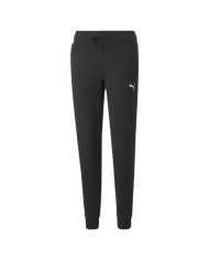 Bluza damska Puma MODERN SPORTS PANTS 84982601 Czarna - Sklep online Mastersport