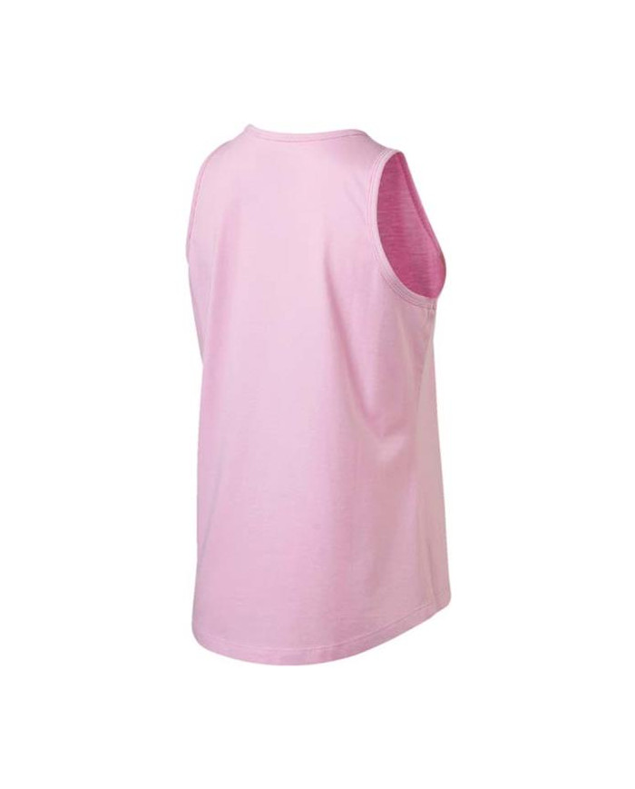Koszulka damska Puma ATHLETICS TANK 85517921 Różowa - Sklep online Mastersport